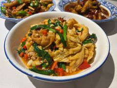 -回家吃饭·地道南昌菜(建德观总店)