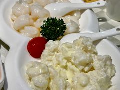 -光明邨大酒家(淮海路店)
