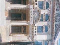 -旅顺博物馆