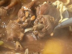 -红井路游艺炖锅·音乐餐吧(十渡店)