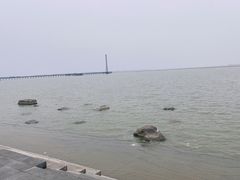 -滆湖低碳生态公园