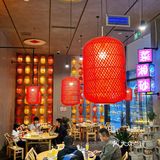 湘菜里还有这么神仙的汤 喝了天天想