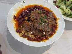 -苏湘小馆·不做预制菜(青年公社店)