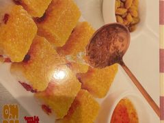 -西贝(南开大悦城店)