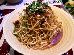 -靓靓蒸虾·头牌蒸虾(万松园玲珑店)