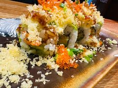 -稻前Taoki(方圆荟店)