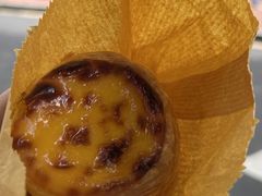 -安德鲁饼店(总店)