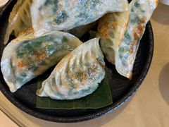 -鹅公村·国家非遗传承(荔湾店)