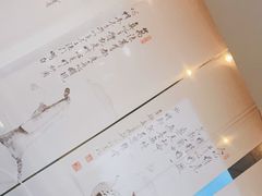 -麻麻手推拿