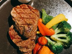 -MARU玛露音乐餐厅(前滩世贸店)