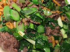 -八合里牛肉火锅(新洲店)