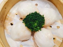 -丰鲤楼•闽南茶楼(仟禧汇店)