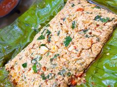 -多哥水傣味餐厅(司马巷店)