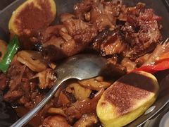 -小户人家(循礼门南国中心店)