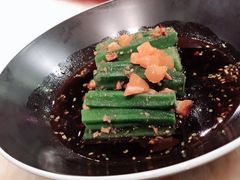 -榕港名轩(天禧店)