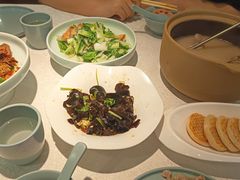 -洞庭家宴·头牌甲鱼(广渠门店)