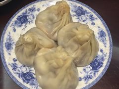 -熙盛源(凤凰街店)