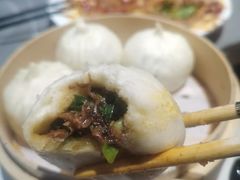 -陶德砂锅(蜀汉路店)