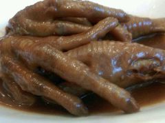 android_upload_pic-武林厨神·粤式茶点(五羊店)