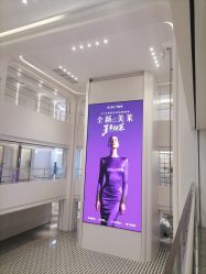 -广州美莱医疗美容医院