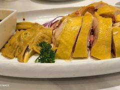 -三品香·江浙菜(松江九谊店)