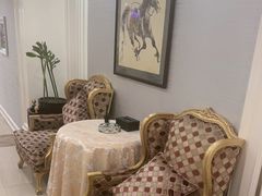 -天天渔港(杏林街店)