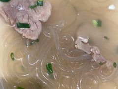 -小杨生煎(龙阳广场店)