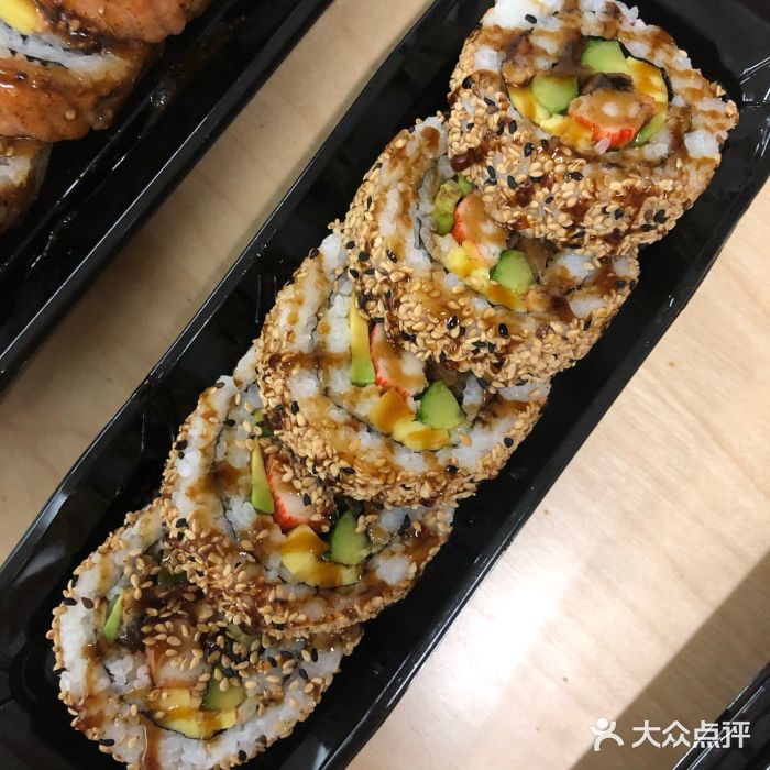 62°上清优选图片
