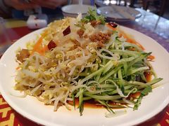 -人民公社大食堂(顺义总店)
