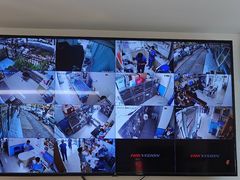 -康爱犬猫诊所·牙专科·骨外科·影像内科(丰宁店)