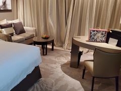 -杭州城中香格里拉大酒店