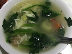 -清真益鑫羊肉手抓馆(南大街店)