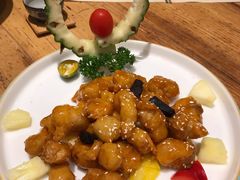 -虾饺妹·酒家(海珠广场店)