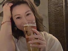-三川·十酒Izakaya(南昌路店)