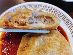 -高晓山馅饼店(牛庄百年店)