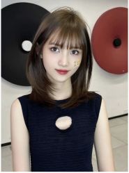 -COSMO PRO造型