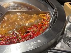 -麻路成都火锅(柏威年店)