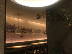 -弄堂里·寻味杭州(湖滨银泰in77C区店)