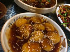 -京都小酒馆(悦城店)