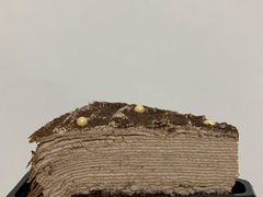 -黑池口感烘焙·生日蛋糕(坂田店)