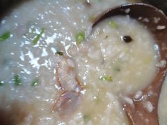 -陈小厨海鲜大咖·15年平潭味(龙王头店)