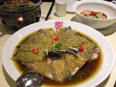 -口味堂(珞喻路店)