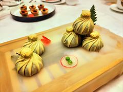 -伯衡55·吉品轩(乌鲁木齐南路店)