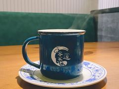 五指毛桃老鸡汤-客家道(百脑汇店)