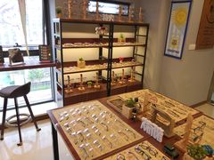 -肆兮眼镜·蔡司·徕卡战略合作店(大坪店)