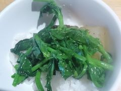 -大众跷脚牛肉馆·非遗传承单位(峨眉山店)