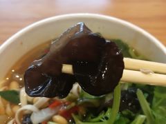 -常青麦香园(怡和路店)