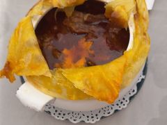-玉玲珑·里舍(万象城店)