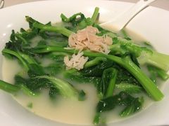 -琥珀·原创臻选店(维家思店)