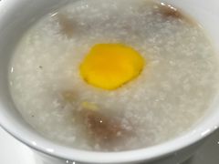 -建滔诺富特酒店-悦餐厅
